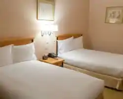 Holiday Inn Yanbu, an IHG Hotel thumbnail
